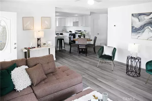 Lake Elsinore, CA 92530,17341 Gunnerson Street