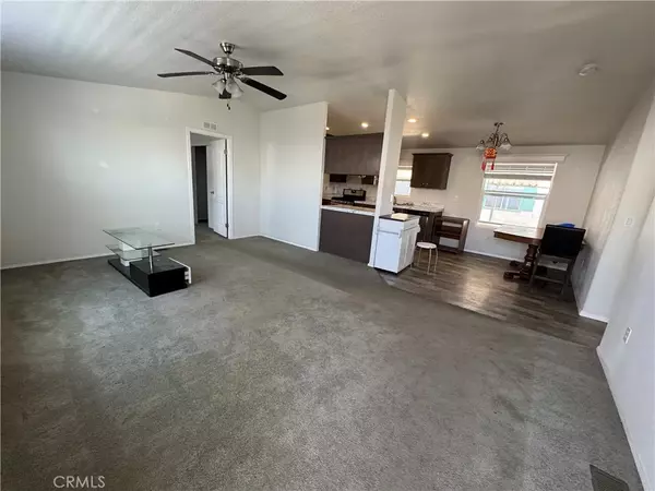 Chino Hills, CA 91709,15050 Monte Vista #21