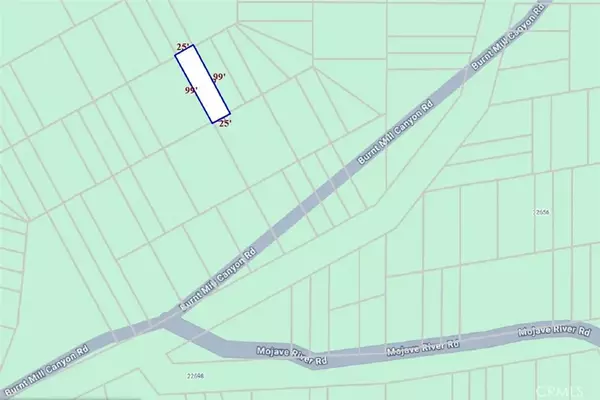 Cedarpines Park, CA 92322,59 Mojave River