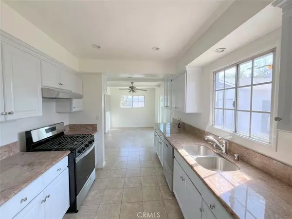 Temple City, CA 91780,5419 Robinhood Avenue