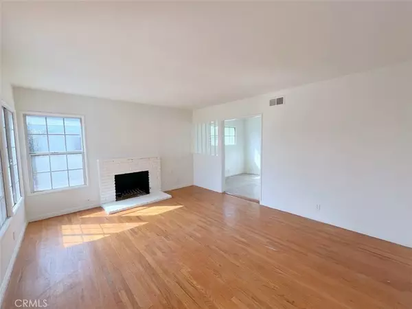 Temple City, CA 91780,5419 Robinhood Avenue