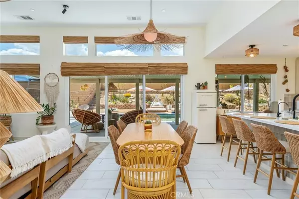 Desert Hot Springs, CA 92240,12613 Sylvanus Drive