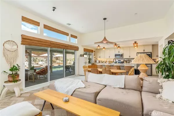 Desert Hot Springs, CA 92240,12613 Sylvanus Drive