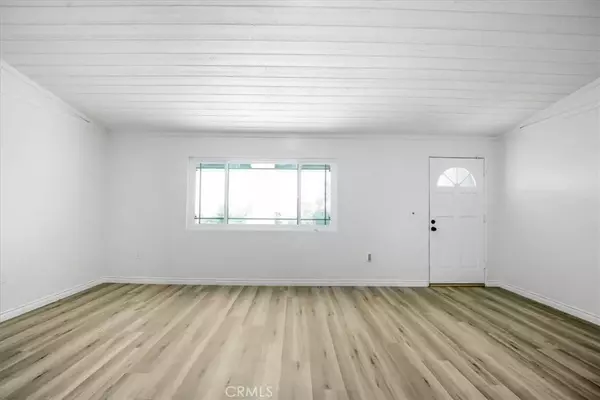 Menifee, CA 92587,24770 Conejo Drive