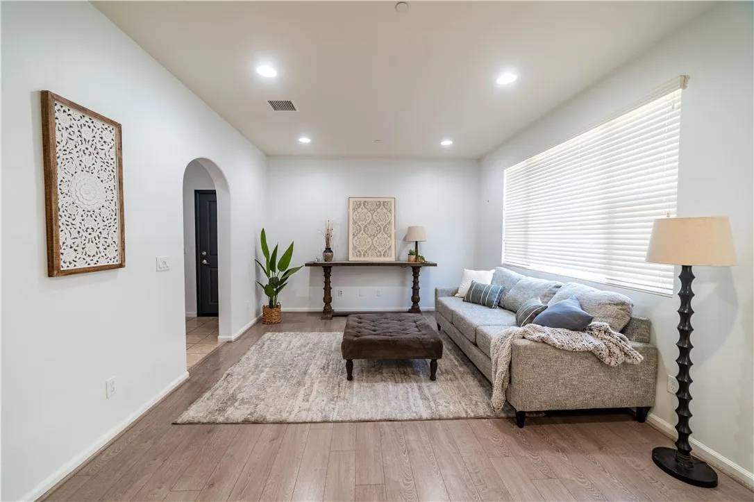 Claremont, CA 91711,828 Citrus Court