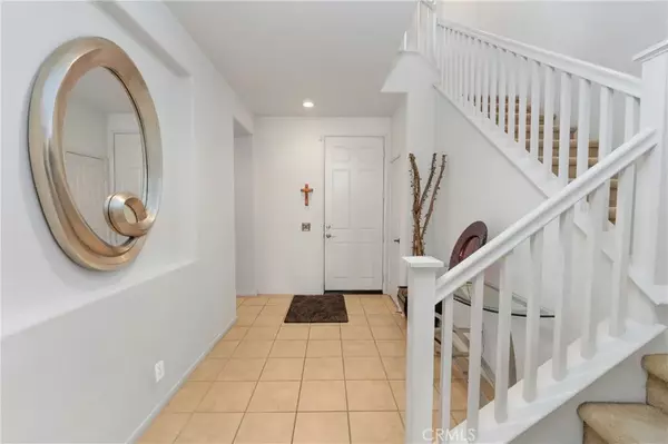 Perris, CA 92571,3951 Sauvignon Way