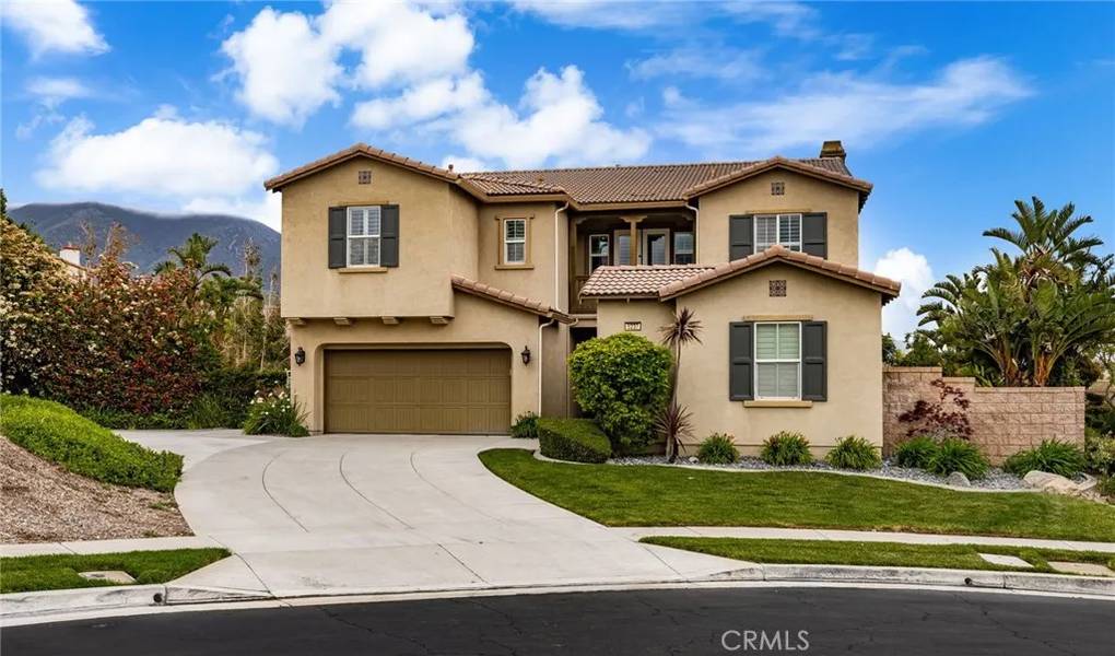 5237 Flora Court, Rancho Cucamonga, CA 91739