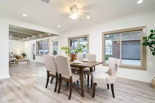 Glendora, CA 91741,453 W Laurel Avenue