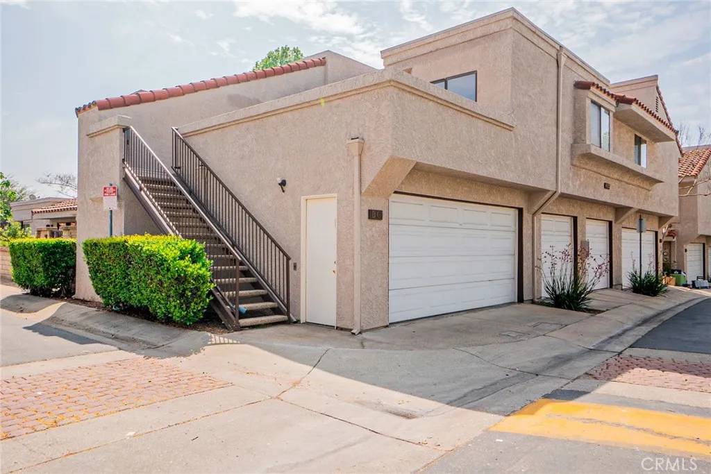 Rancho Cucamonga, CA 91701,6923 Laguna Place #C