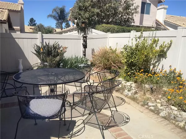 Banning, CA 92220,6353 Colonial Avenue