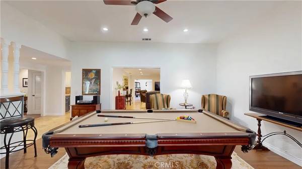 Upland, CA 91786,1270 N Euclid Avenue