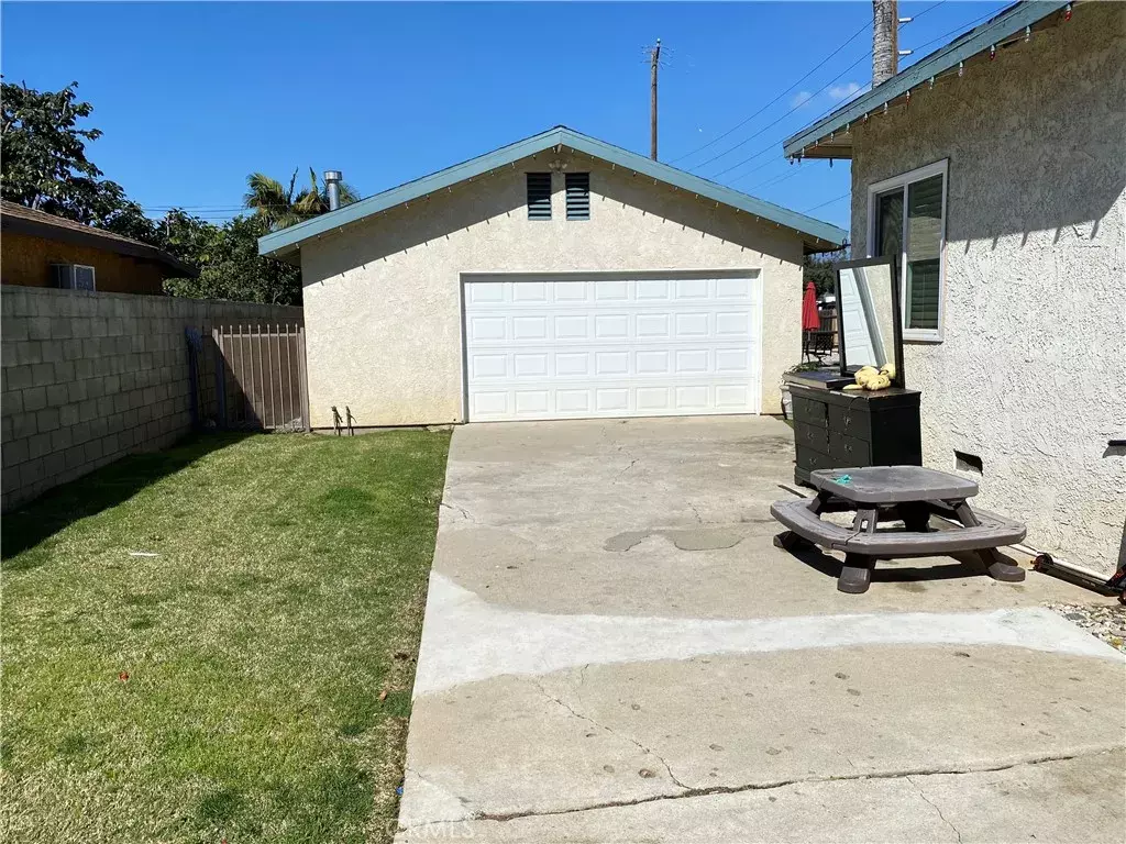 West Covina, CA 91790,1705 S Cabana Avenue #B