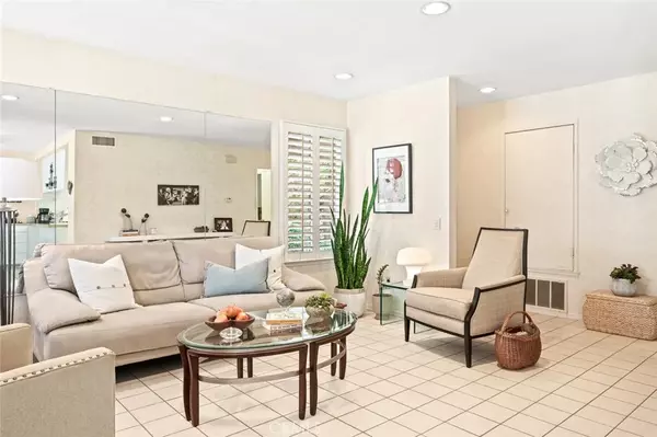 San Dimas, CA 91773,458 Heatherglen Lane