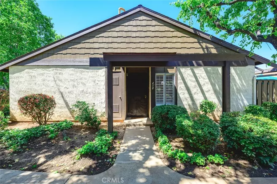 458 Heatherglen Lane, San Dimas, CA 91773