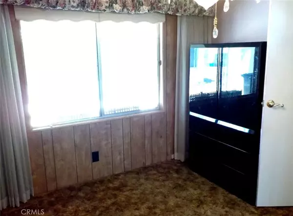 Hemet, CA 92543,1580 Cabrillo Drive