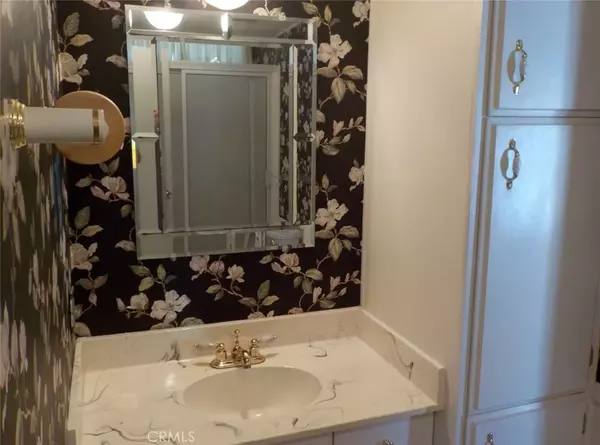 Hemet, CA 92543,1580 Cabrillo Drive