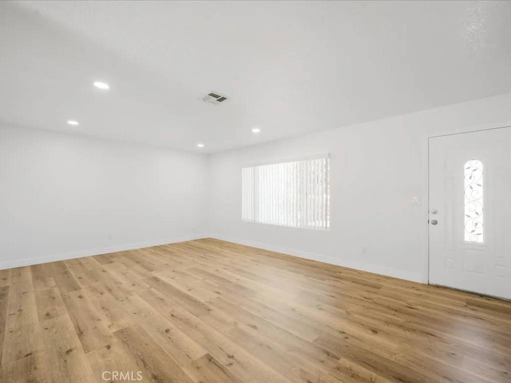 Moreno Valley, CA 92557,11924 Welby Place