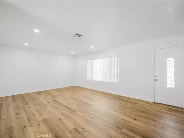 Moreno Valley, CA 92557,11924 Welby Place