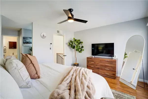 8047 70th Street, Paramount, CA 90723