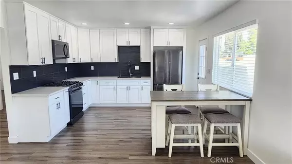 La Puente, CA 91746,13125 Don Julian Road