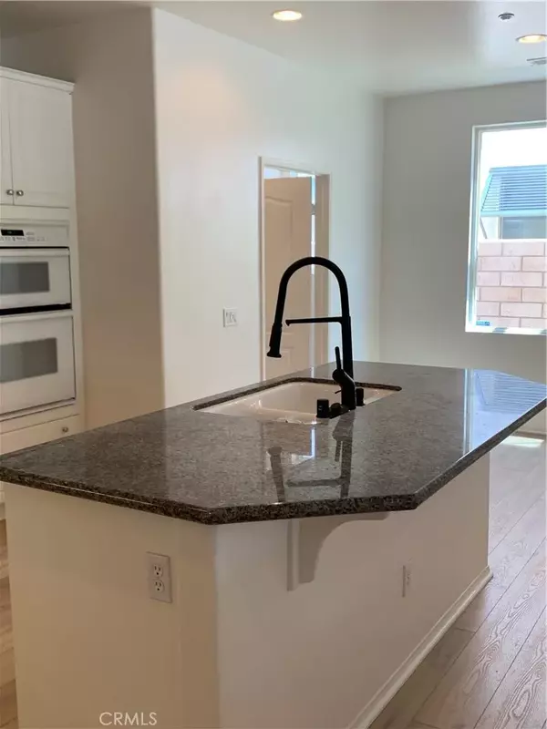 Palm Springs, CA 92262,3647 Savanna Way