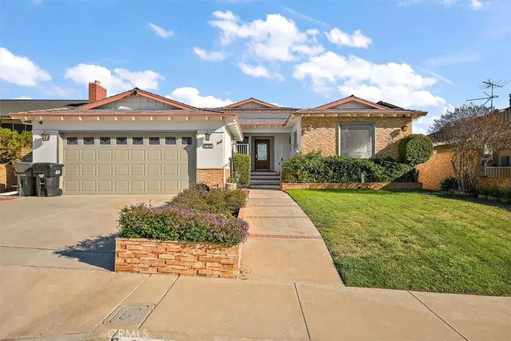 Montebello, CA 90640,630 N 20th Street