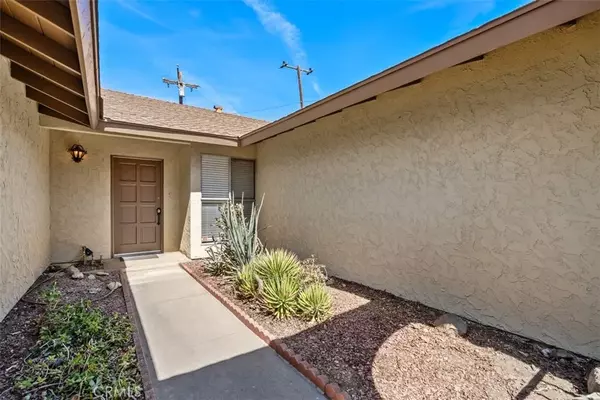 Duarte, CA 91010,251 Mountain Crest Road