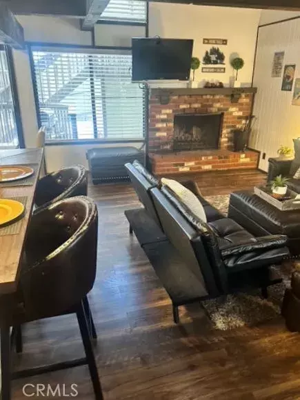 Big Bear, CA 92315,41935 Switzerland Drive #53