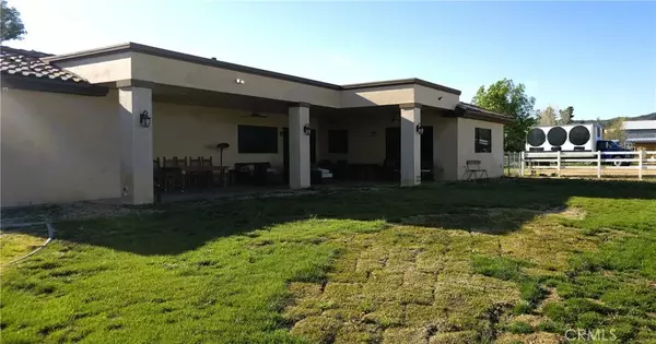 Cherry Valley, CA 92223,10750 Union Street