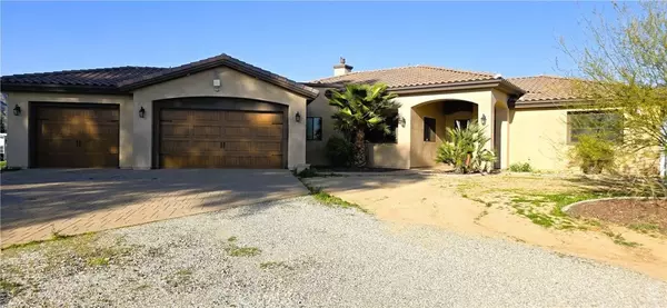 Cherry Valley, CA 92223,10750 Union Street