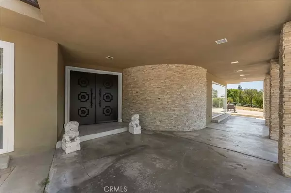 West Covina, CA 91791,950 S Spring Meadow Drive