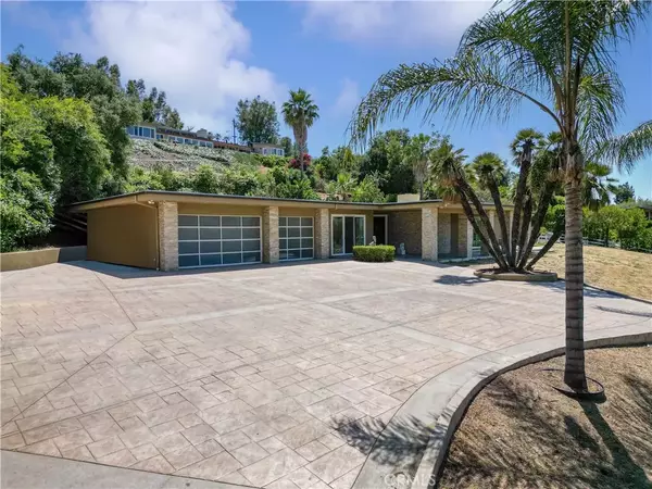 West Covina, CA 91791,950 S Spring Meadow Drive