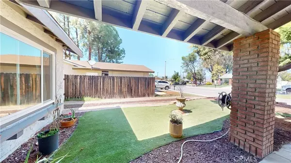 Corona, CA 92882,1486 Baird Street