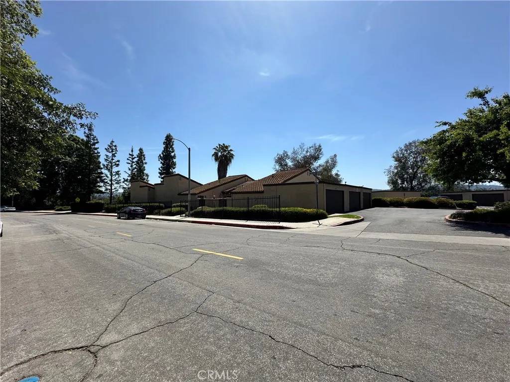West Covina, CA 91792,1942 Hawaii Street
