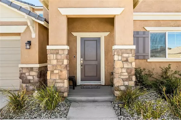 Victorville, CA 92392,12487 Sunset Road