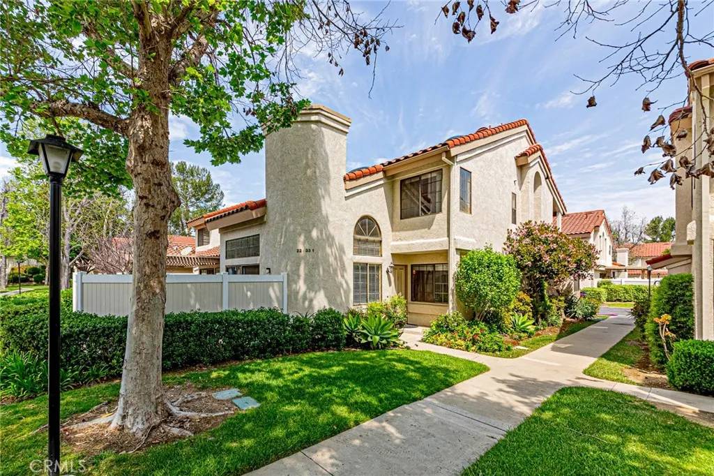 22933 Estoril Drive #1, Diamond Bar, CA 91765