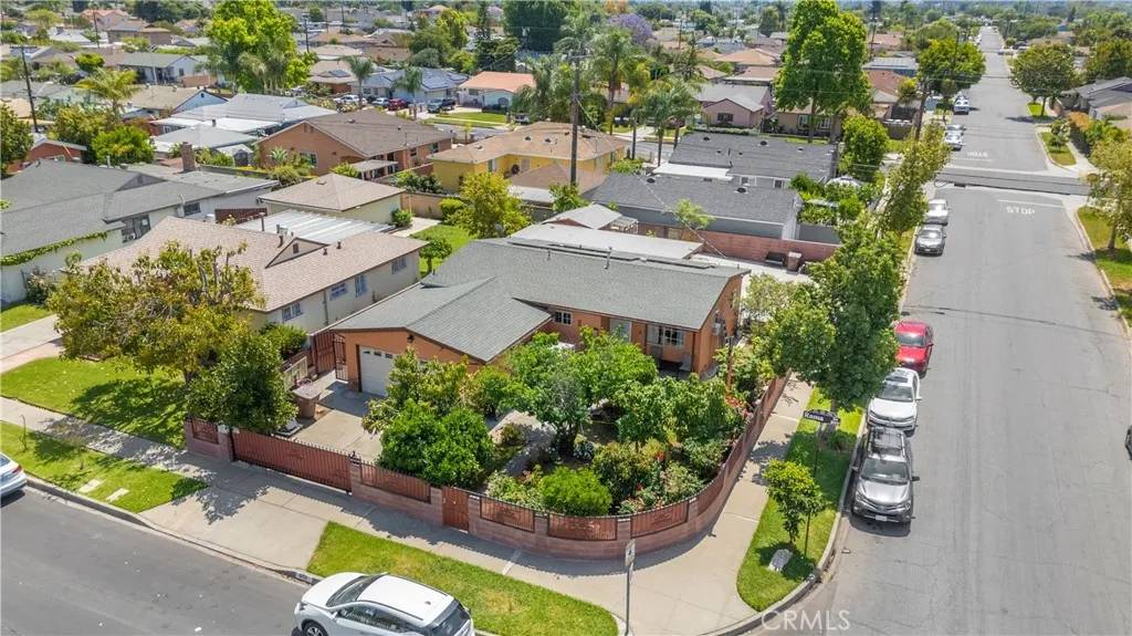La Puente, CA 91746,802 Rama Dr.