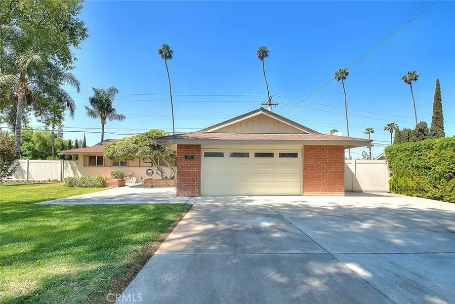 6087 Academy Avenue, Riverside, CA 92506