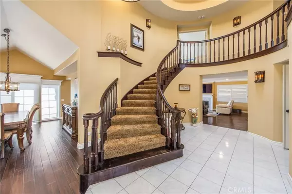 Upland, CA 91784,880 E 24th Street