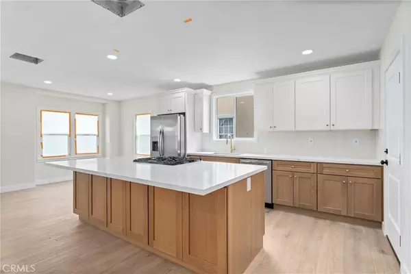 1824 E Pine Street, Compton, CA 90221