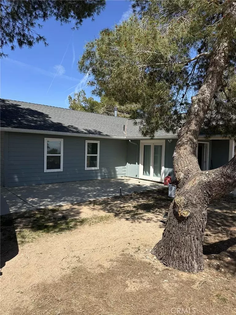 Phelan, CA 92371,10775 Caughlin Road