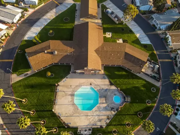Ontario, CA 91761,1855 E Riverside #232