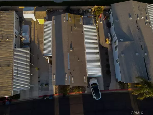 Ontario, CA 91761,1855 E Riverside #232