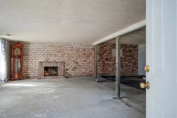 Bloomington, CA 92316,11988 Pepper Street