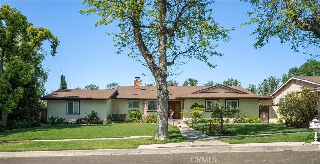 Upland, CA 91784,1753 N 1st Avenue