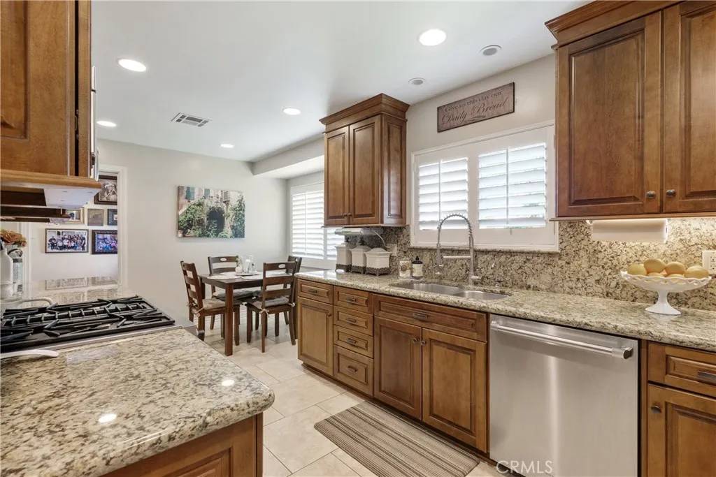Upland, CA 91784,1753 N 1st Avenue