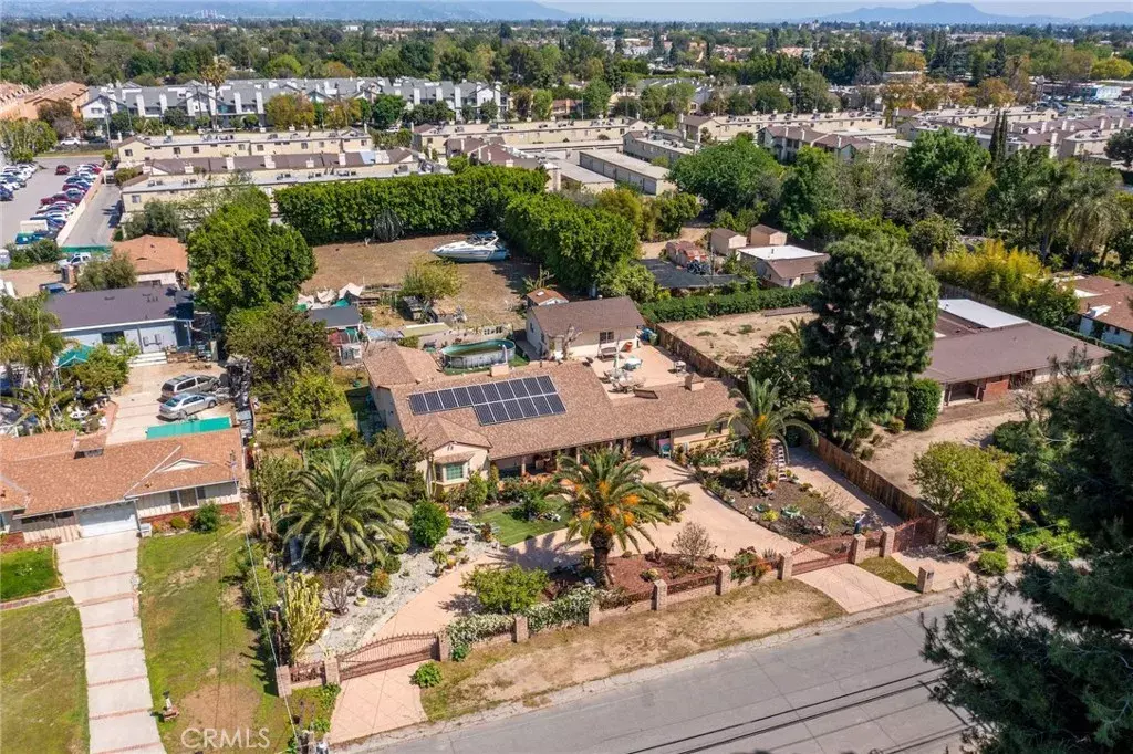 North Hills, CA 91343,9620 Langdon Avenue