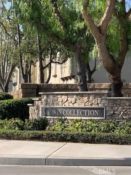 13255 Copra Avenue, Chino, CA 91710