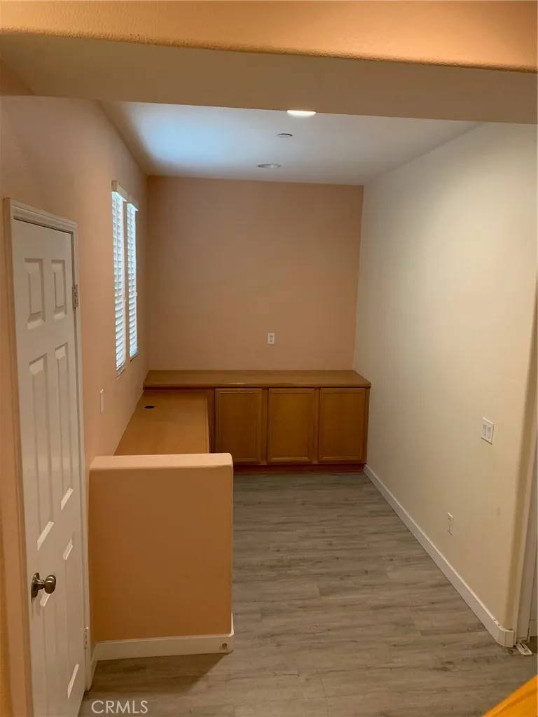Chino, CA 91710,13255 Copra Avenue