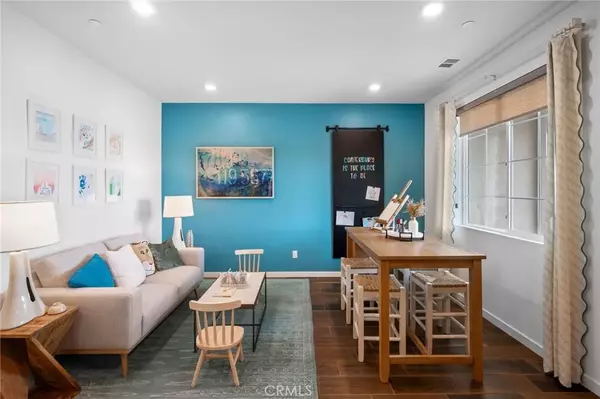 Banning, CA 92220,4247 Daisy Lane
